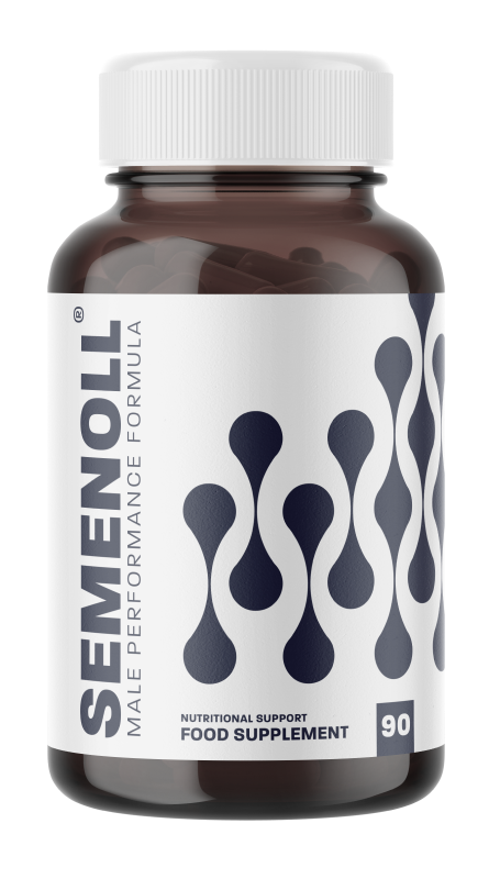 Semenoll