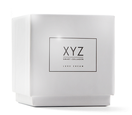 xyz-smart-collagen